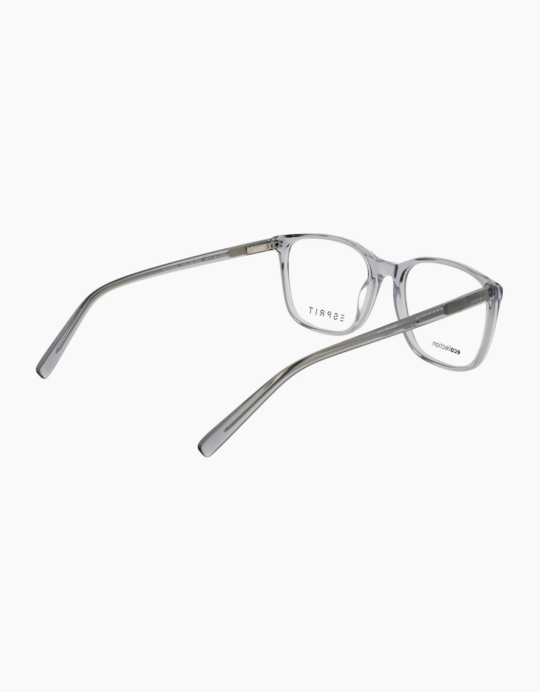 Esprit Optical Frame ET33509 505 53