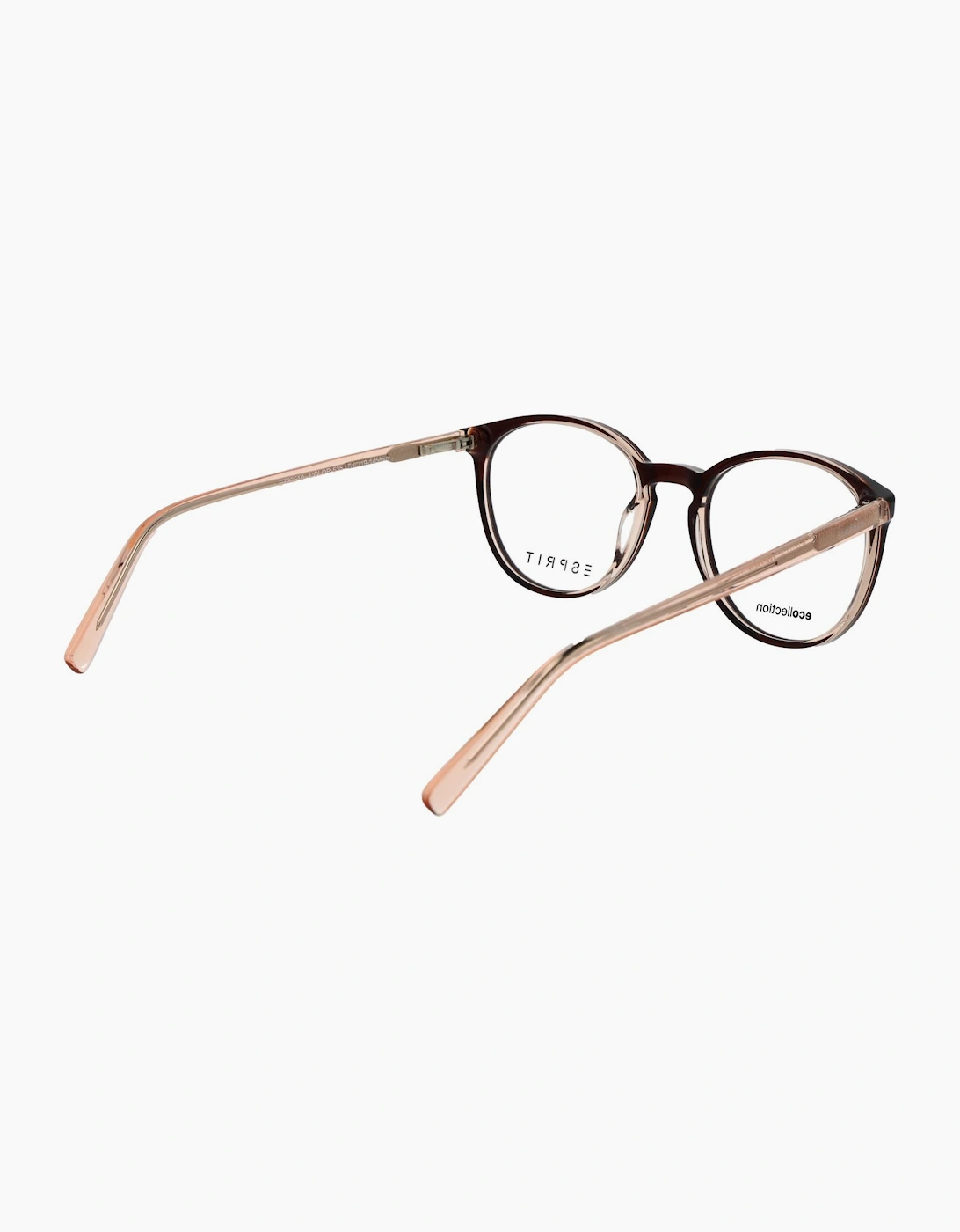Esprit Optical Frame ET33510 535 51