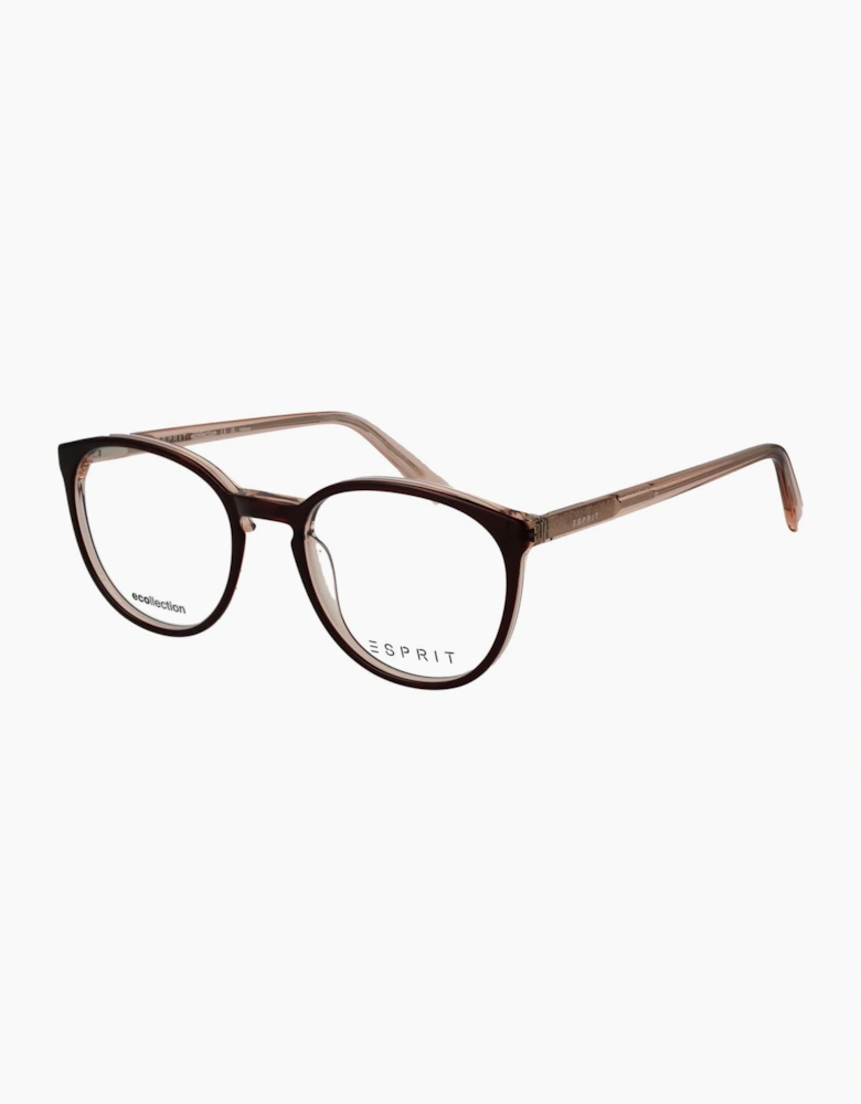Esprit Optical Frame ET33510 535 51
