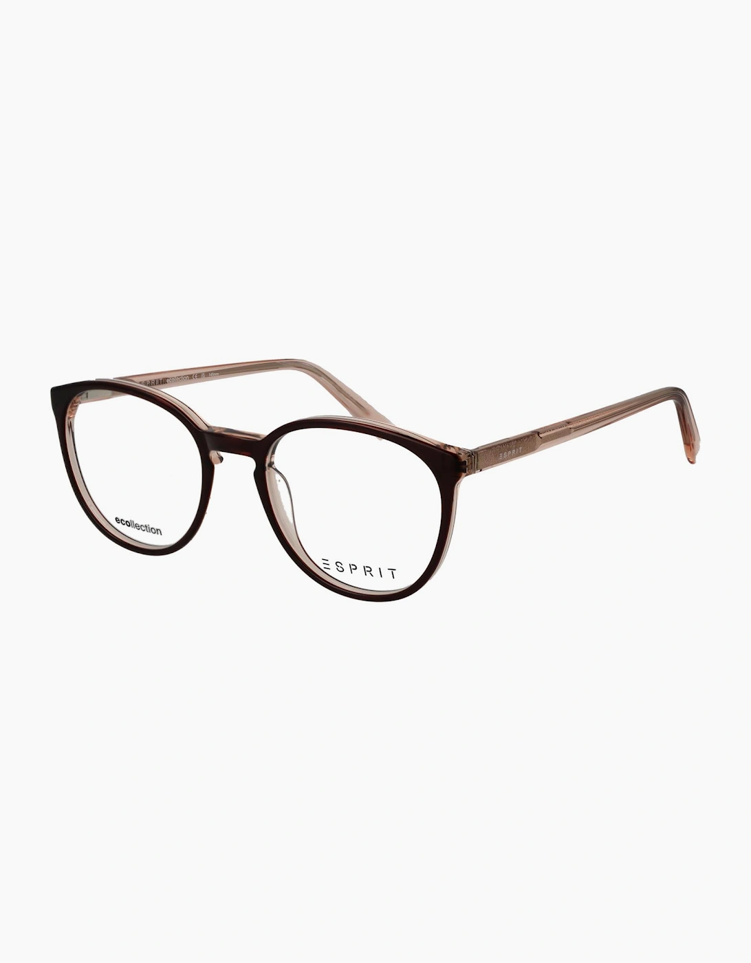 Esprit Optical Frame ET33510 535 51