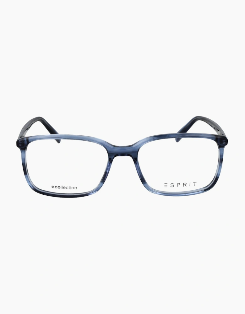 Esprit Optical Frame ET33508 543 55