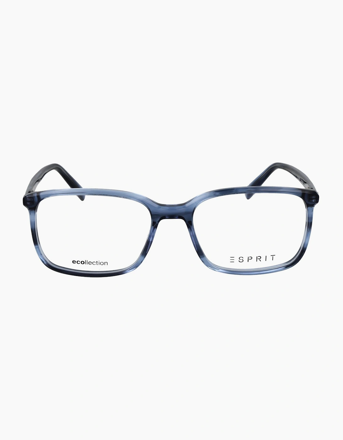 Esprit Optical Frame ET33508 543 55