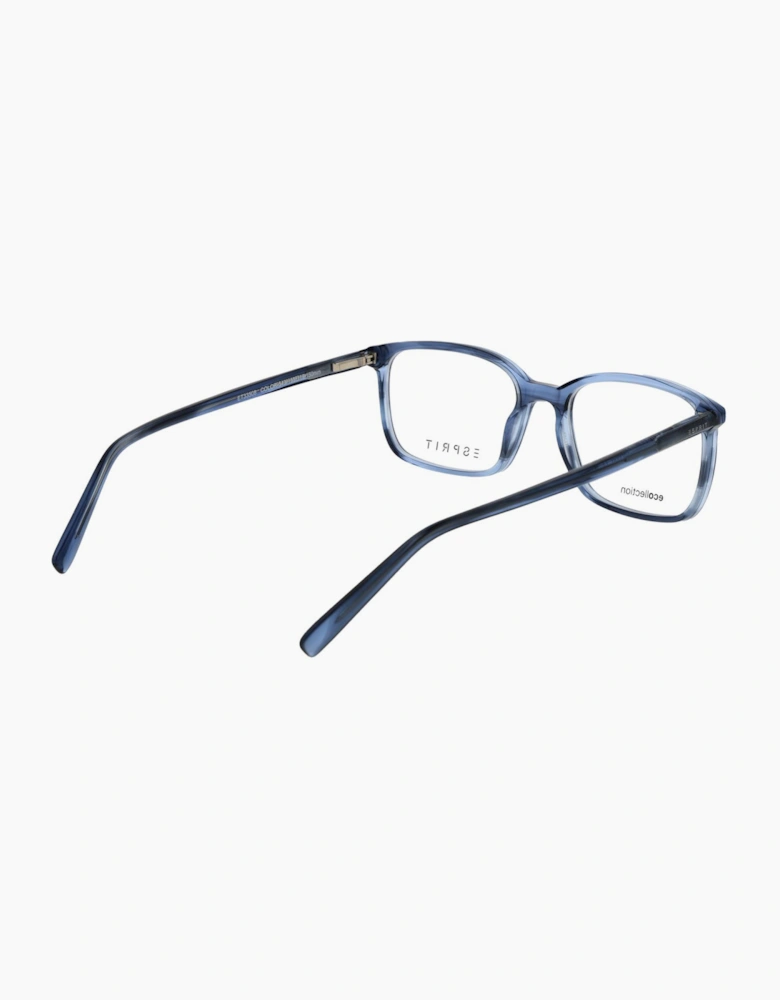 Esprit Optical Frame ET33508 543 55