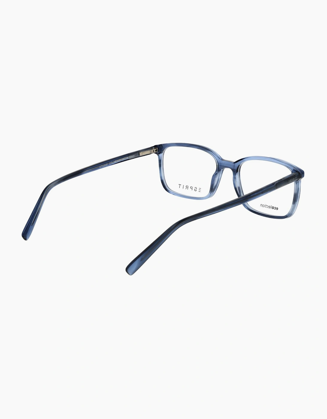 Esprit Optical Frame ET33508 543 55