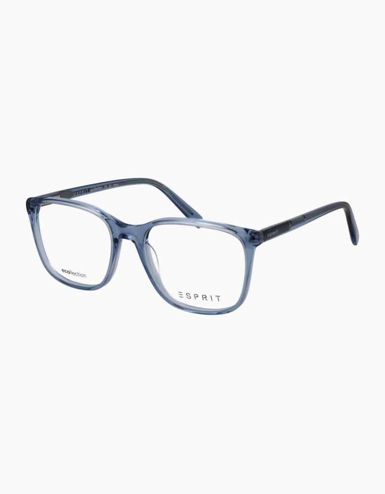 Esprit Optical Frame ET33509 543 53
