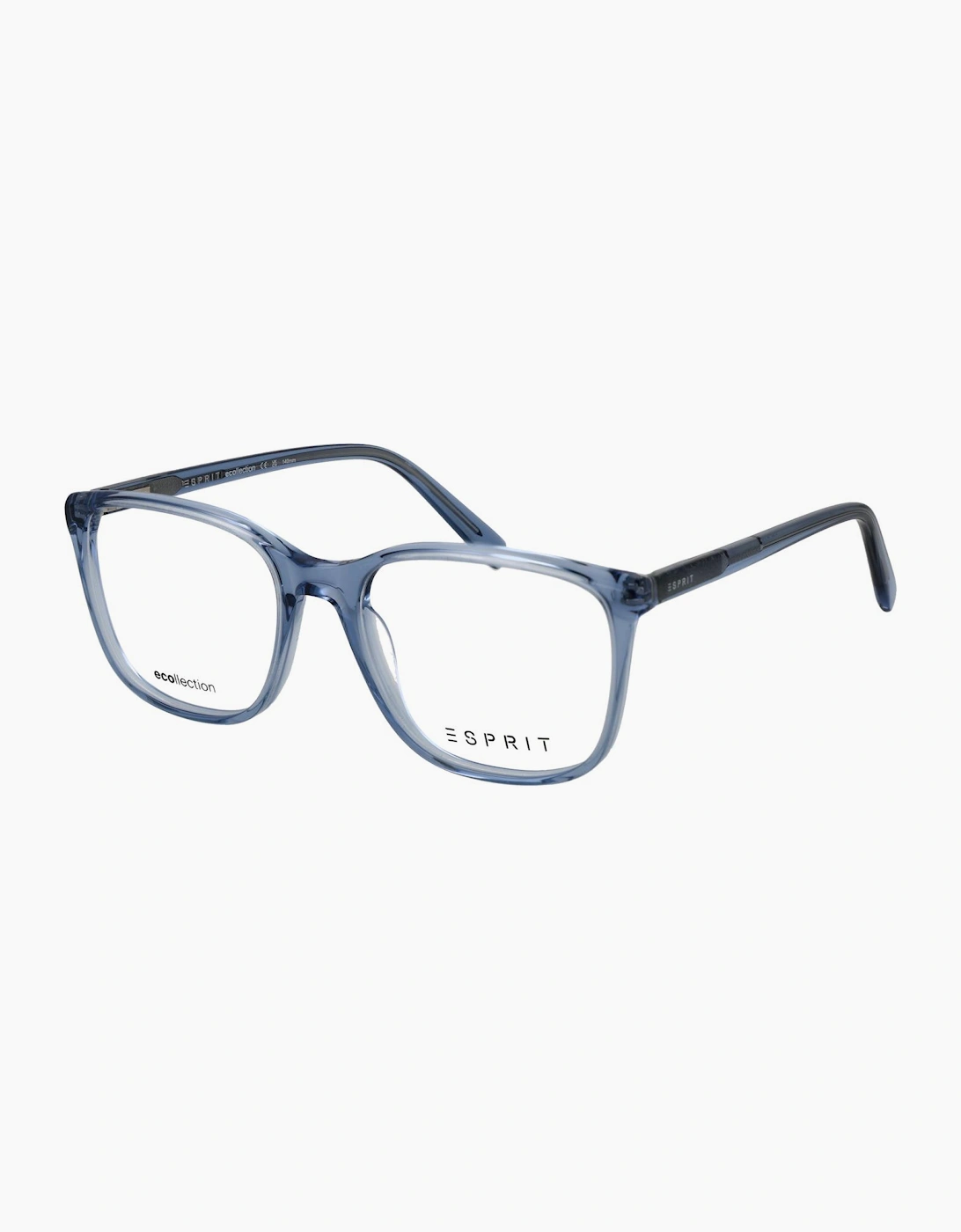 Esprit Optical Frame ET33509 543 53