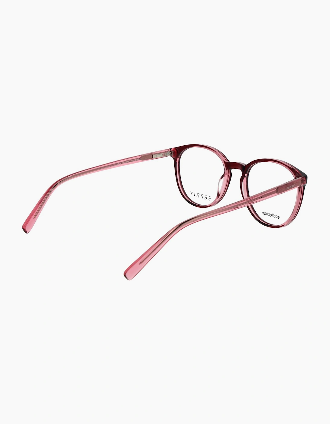 Esprit Optical Frame ET33510 513 51