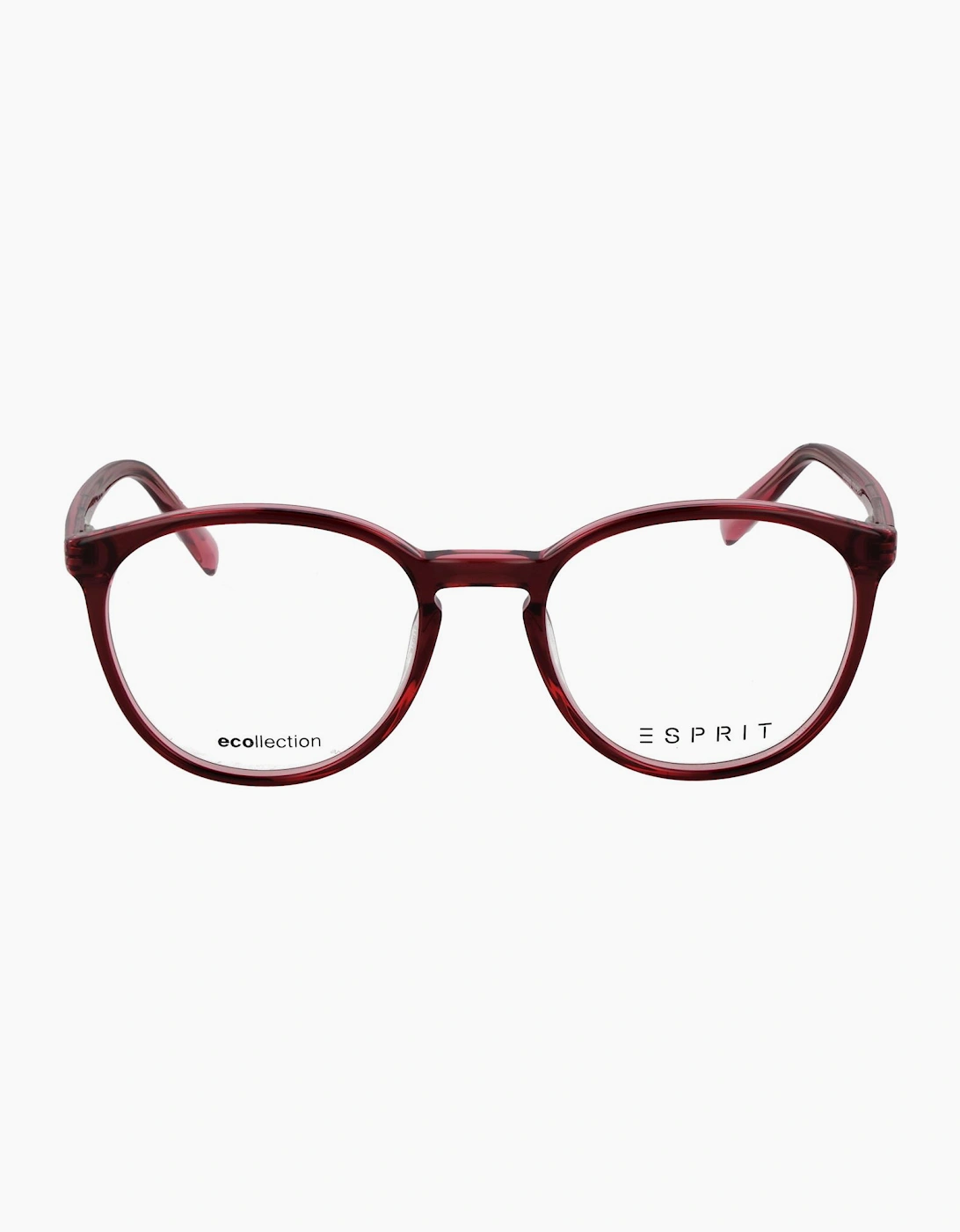 Esprit Optical Frame ET33510 513 51