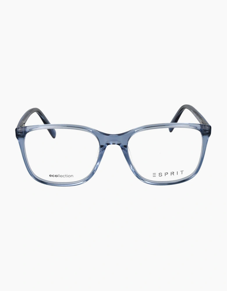 Esprit Optical Frame ET33509 543 53