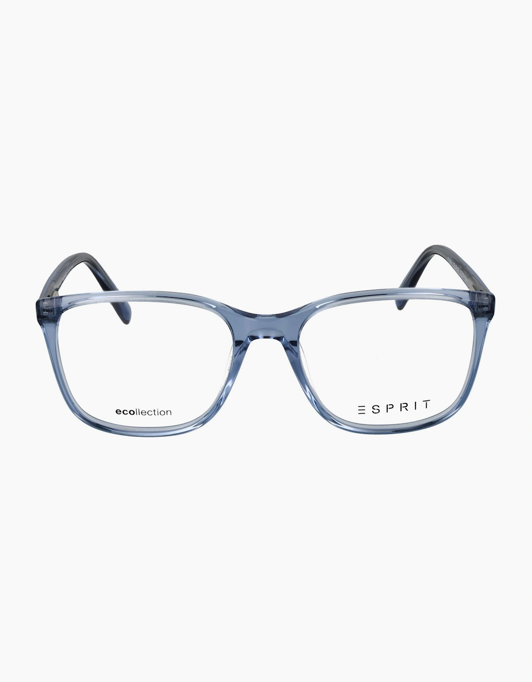 Esprit Optical Frame ET33509 543 53