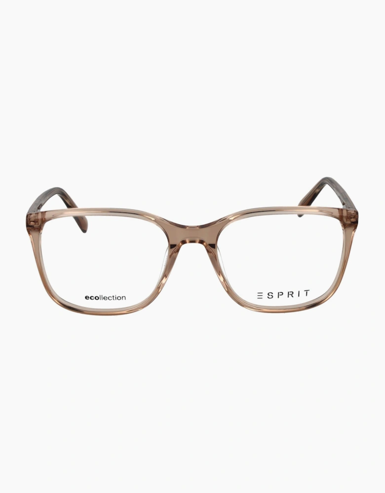Esprit Optical Frame ET33509 535 53