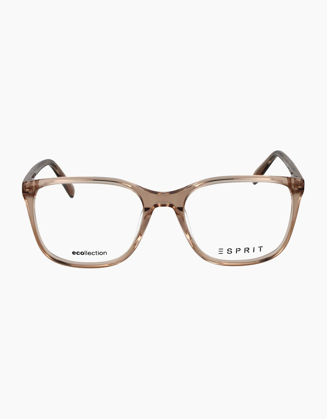 Esprit Optical Frame ET33509 535 53