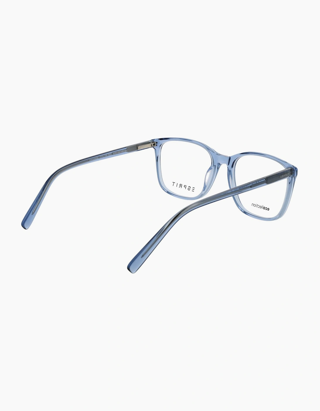 Esprit Optical Frame ET33509 543 53