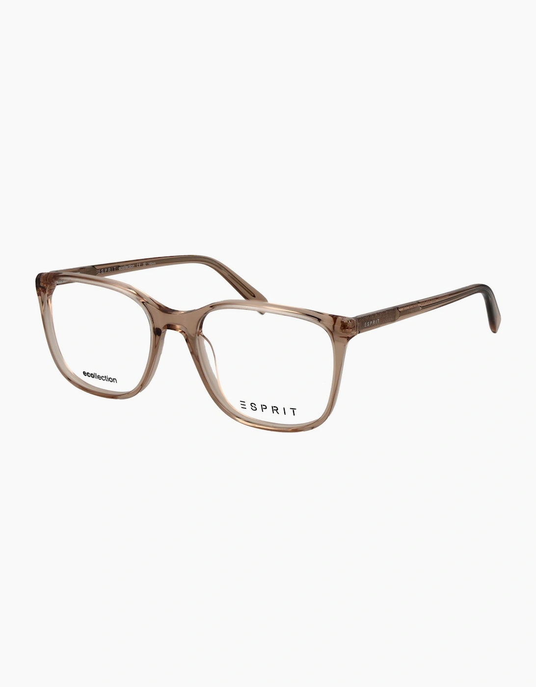 Esprit Optical Frame ET33509 535 53