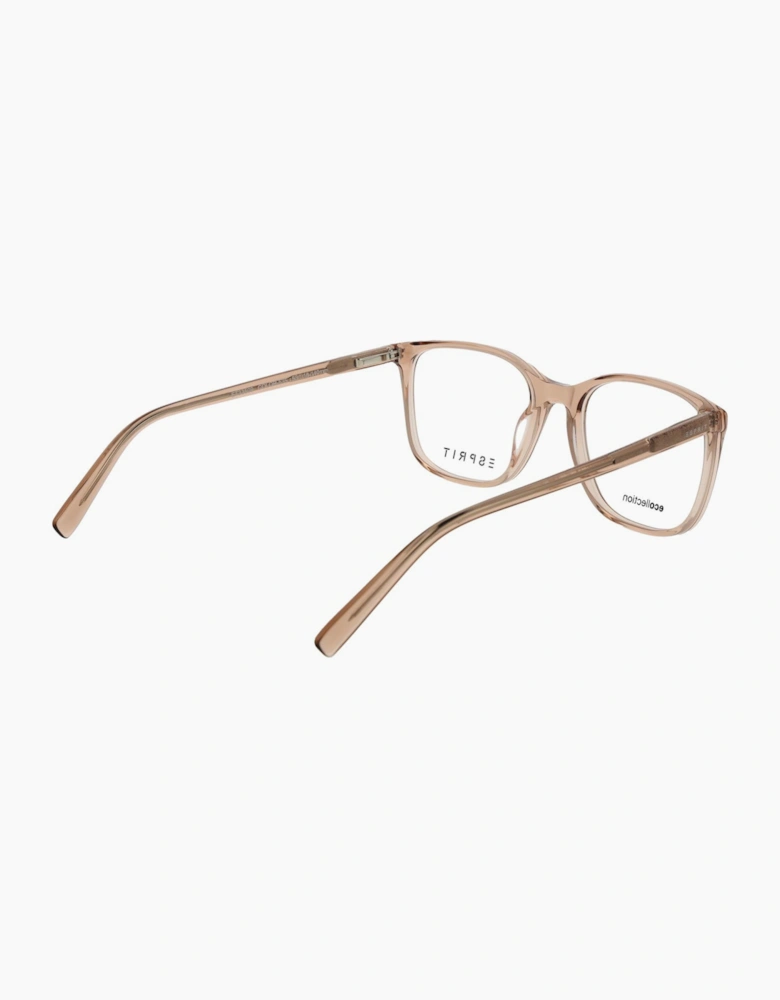 Esprit Optical Frame ET33509 535 53