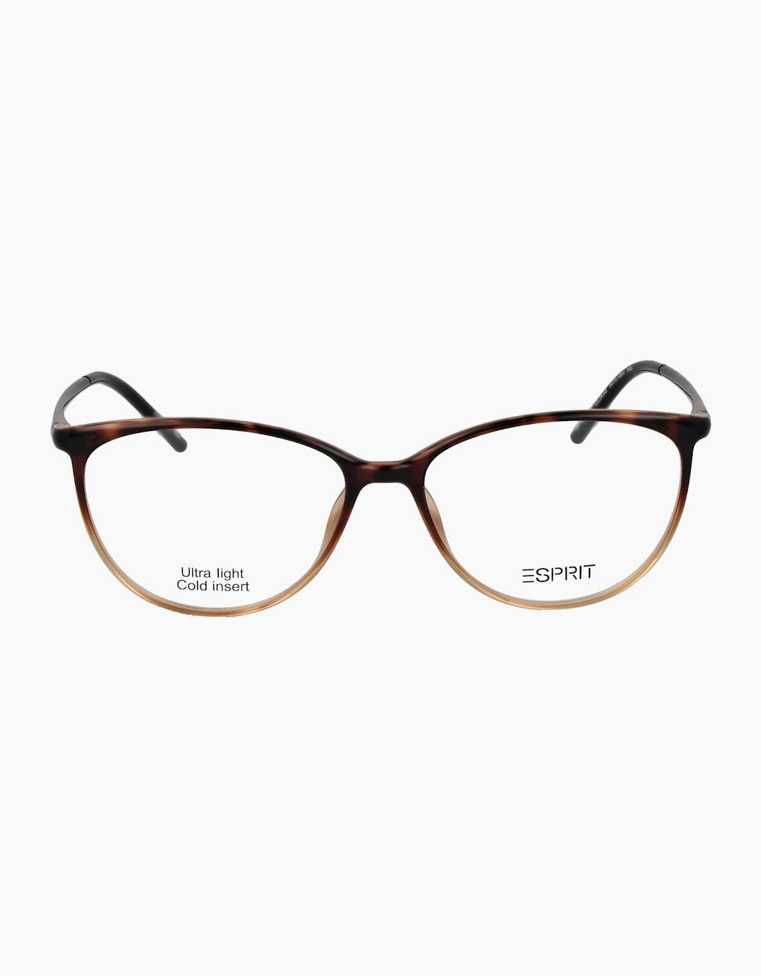 Esprit Optical Frame ET17124F 545 54