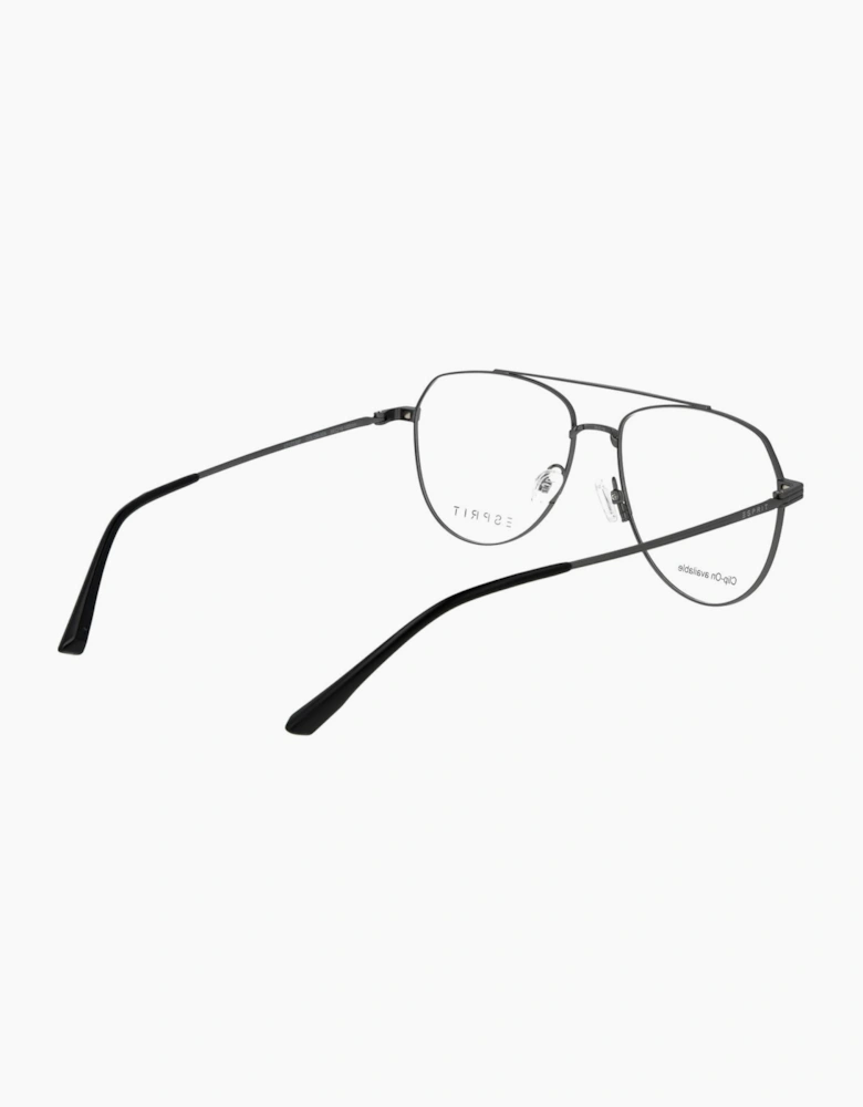 Esprit Optical Frame ET17139F 505 56