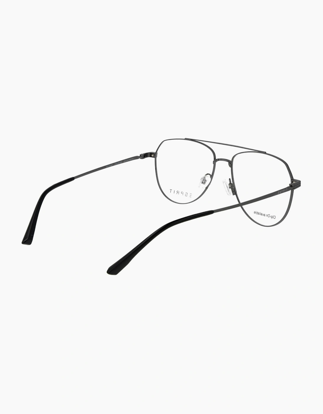 Esprit Optical Frame ET17139F 505 56