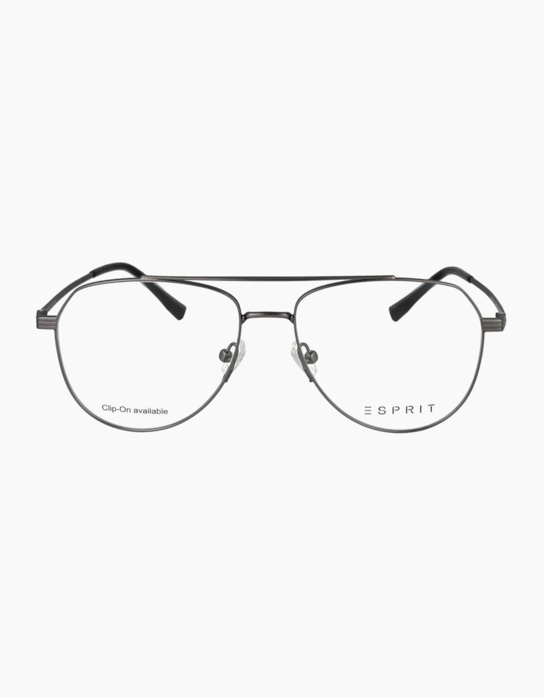Esprit Optical Frame ET17139F 505 56