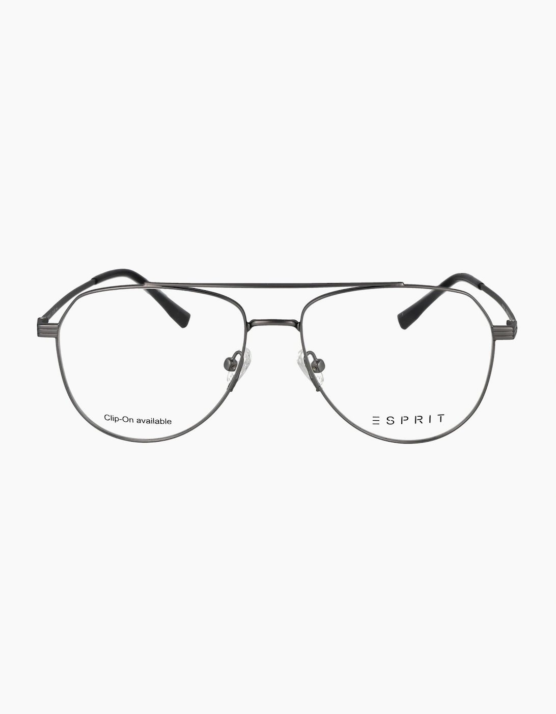 Esprit Optical Frame ET17139F 505 56