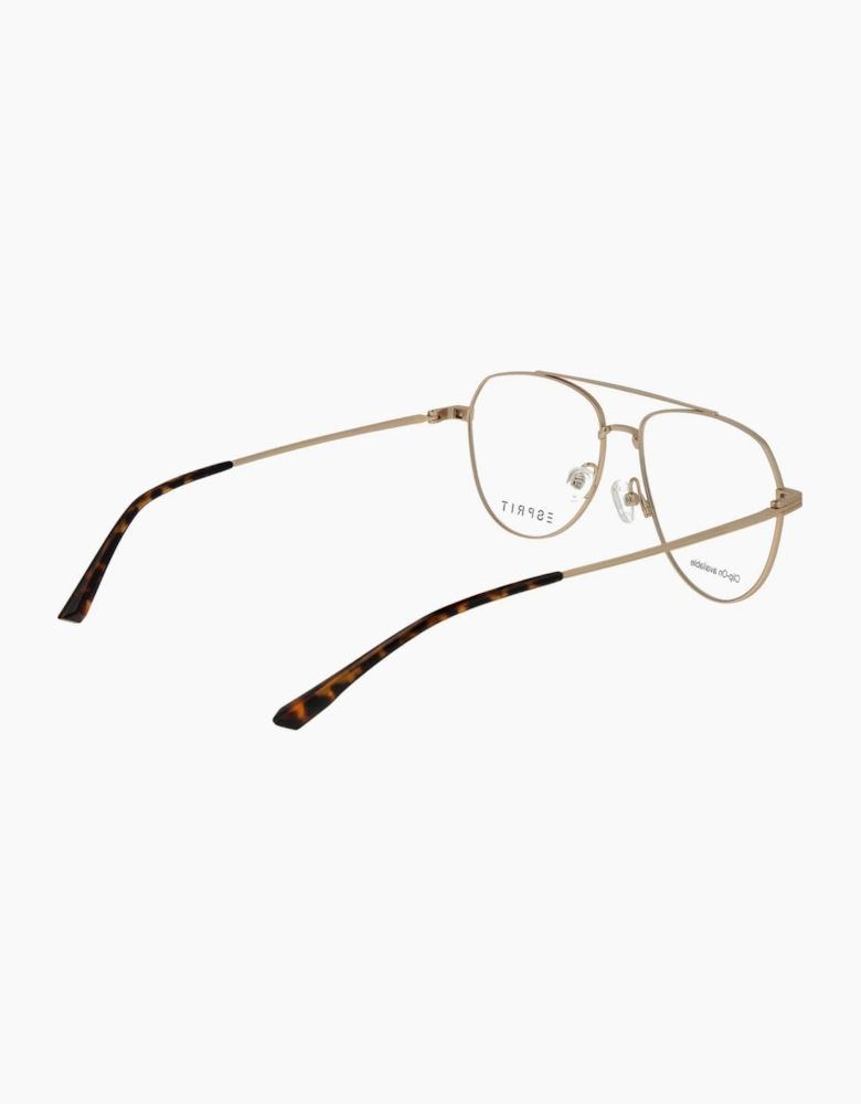Esprit Optical Frame ET17139 584 56