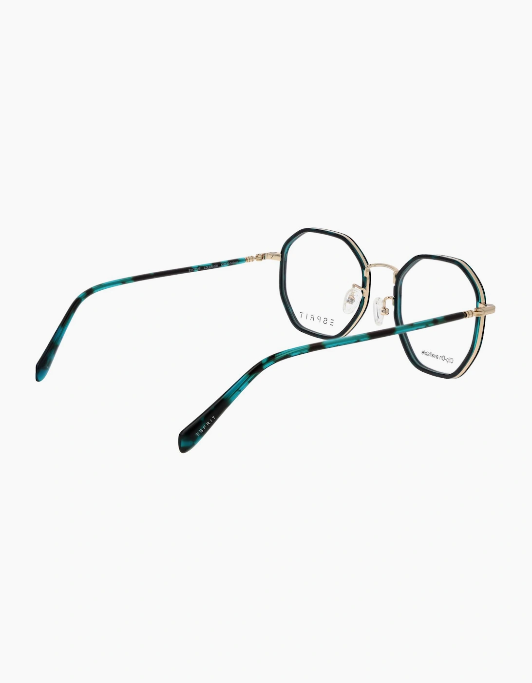 Esprit Optical Frame ET17137 508 52