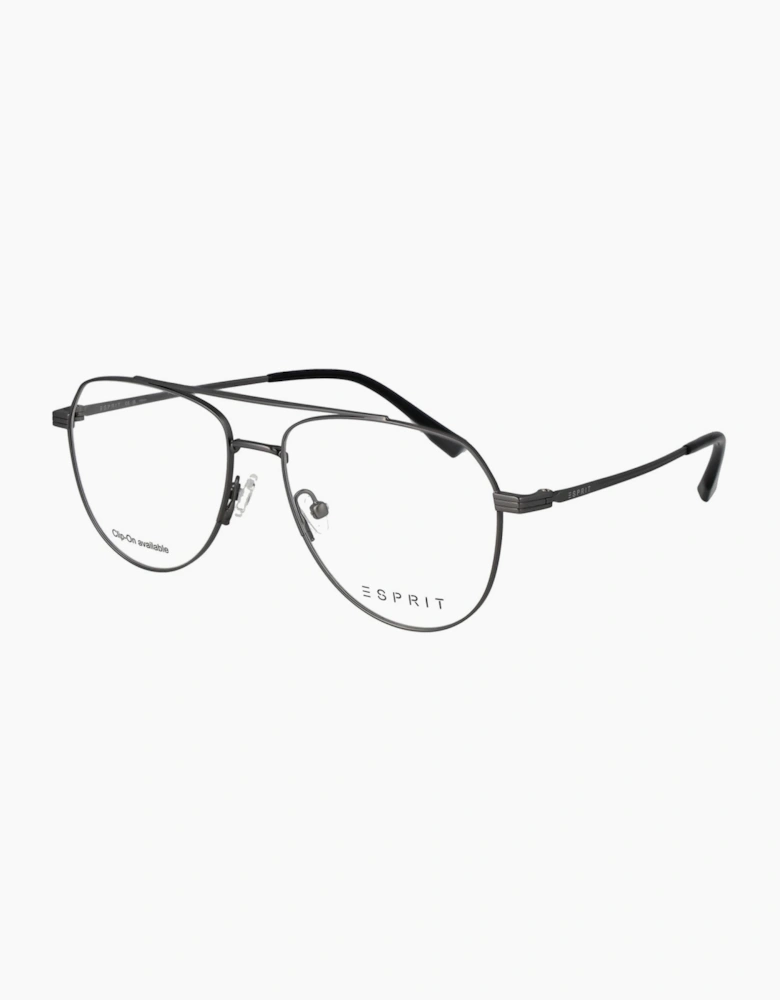 Esprit Optical Frame ET17139F 505 56