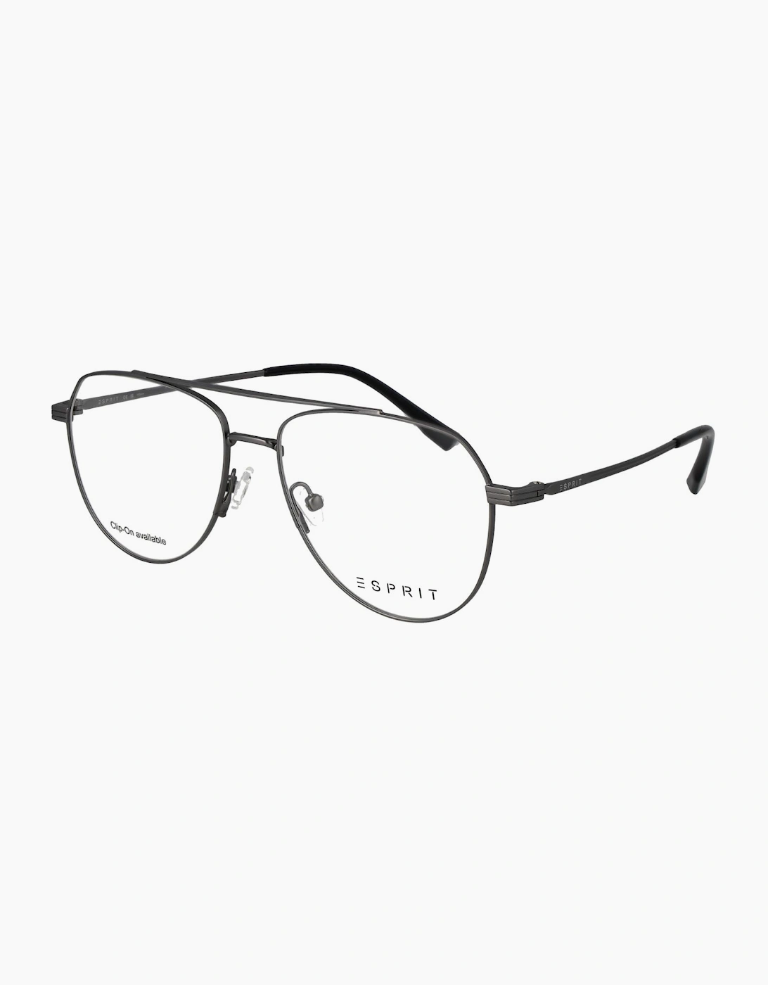 Esprit Optical Frame ET17139F 505 56