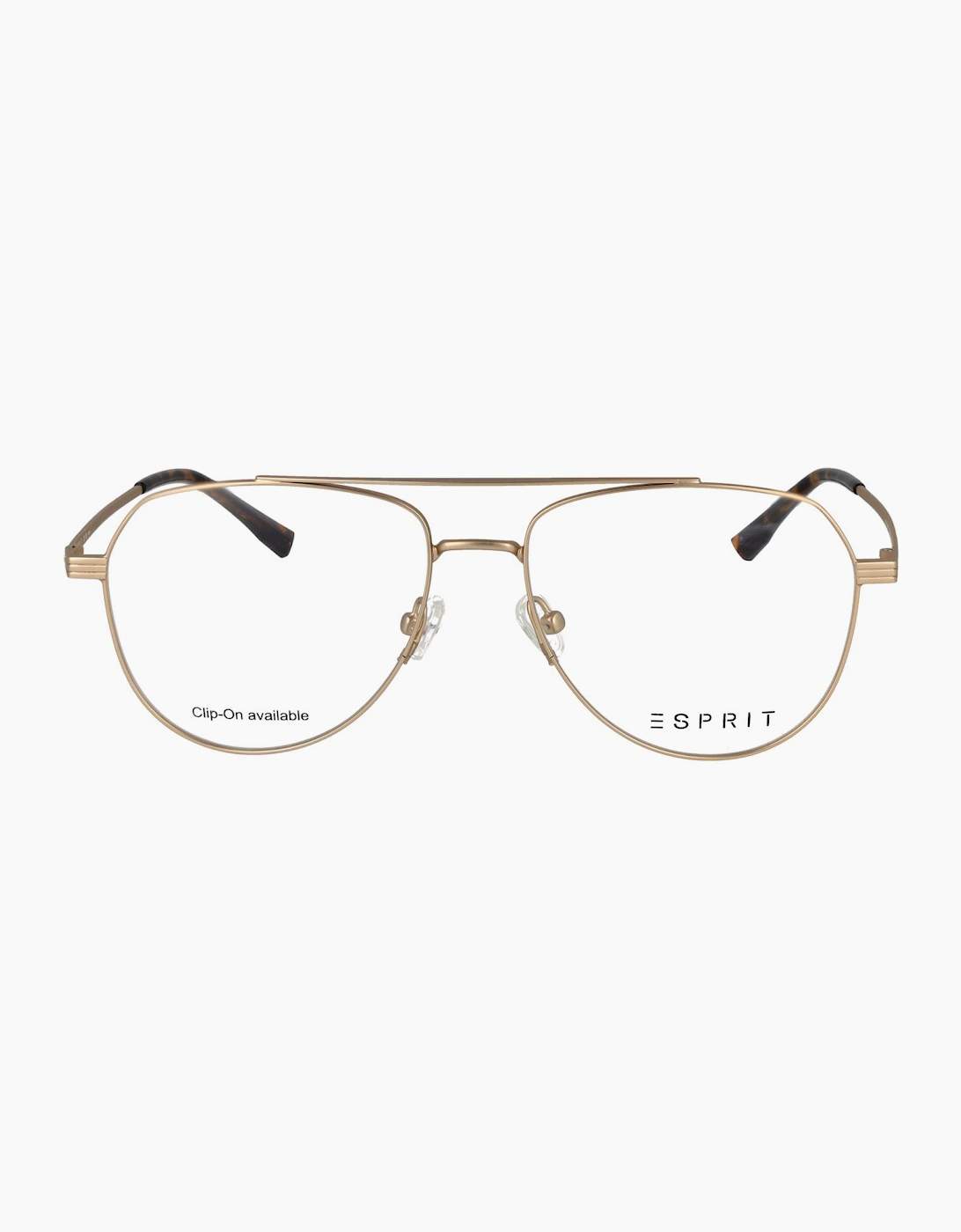Esprit Optical Frame ET17139 584 56