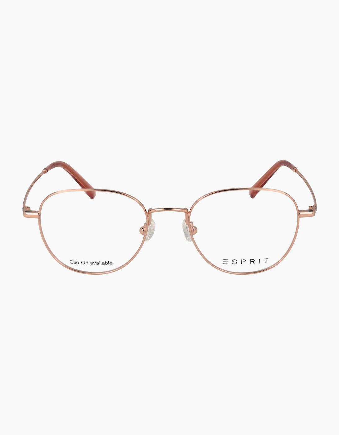 Esprit Optical Frame ET17131F 515 51
