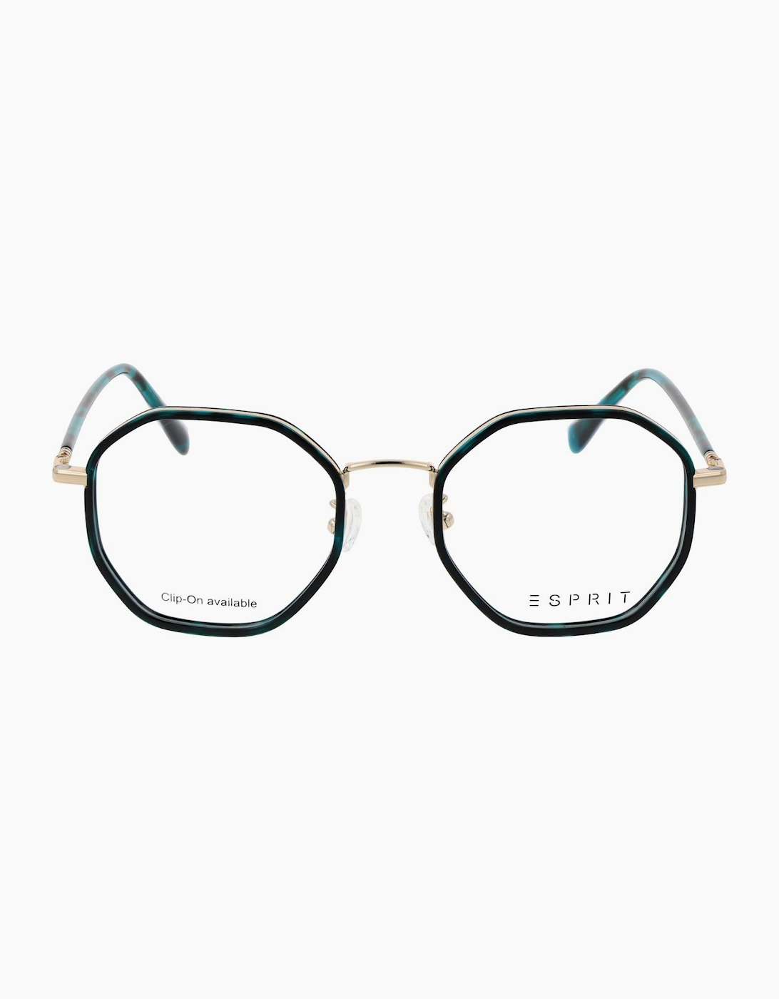 Esprit Optical Frame ET17137 508 52