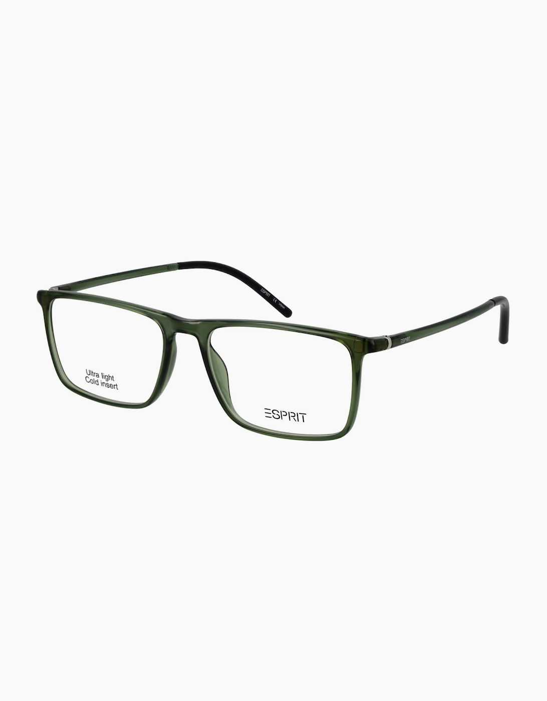 Esprit Optical Frame ET17126F 527 53