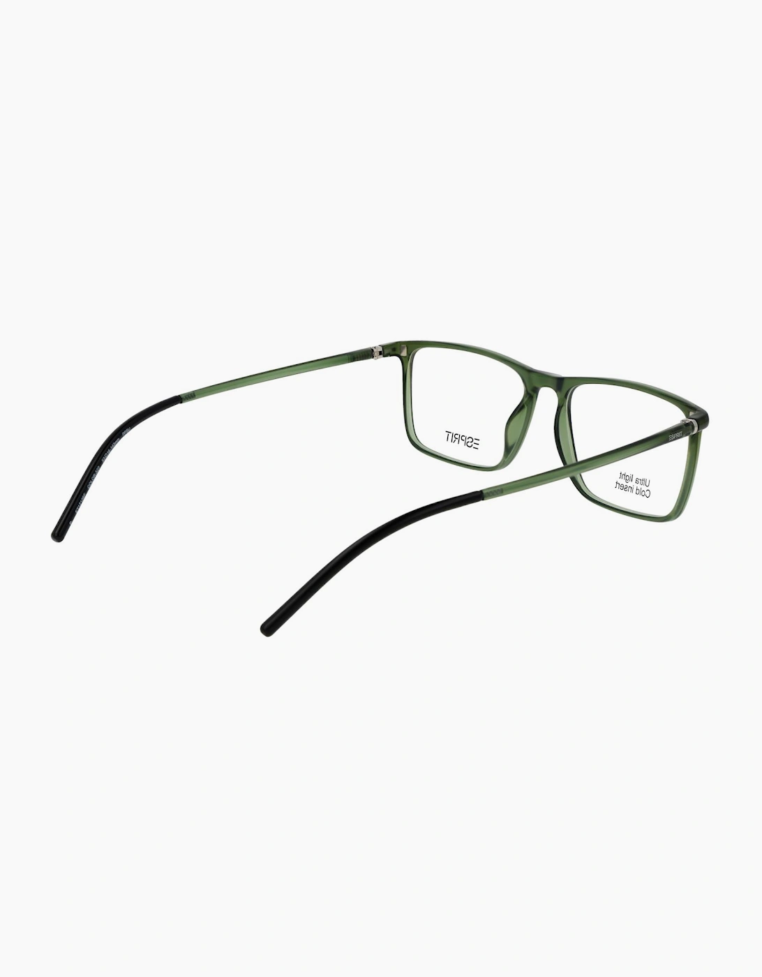 Esprit Optical Frame ET17126F 527 53