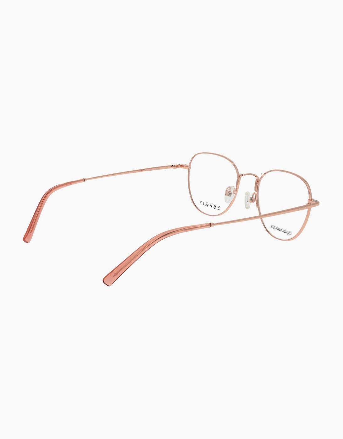 Esprit Optical Frame ET17131F 515 51