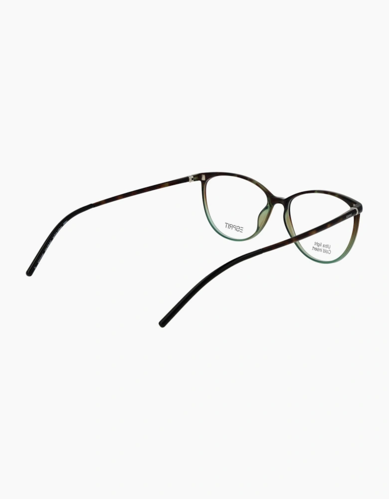 Esprit Optical Frame ET17124F 547 54