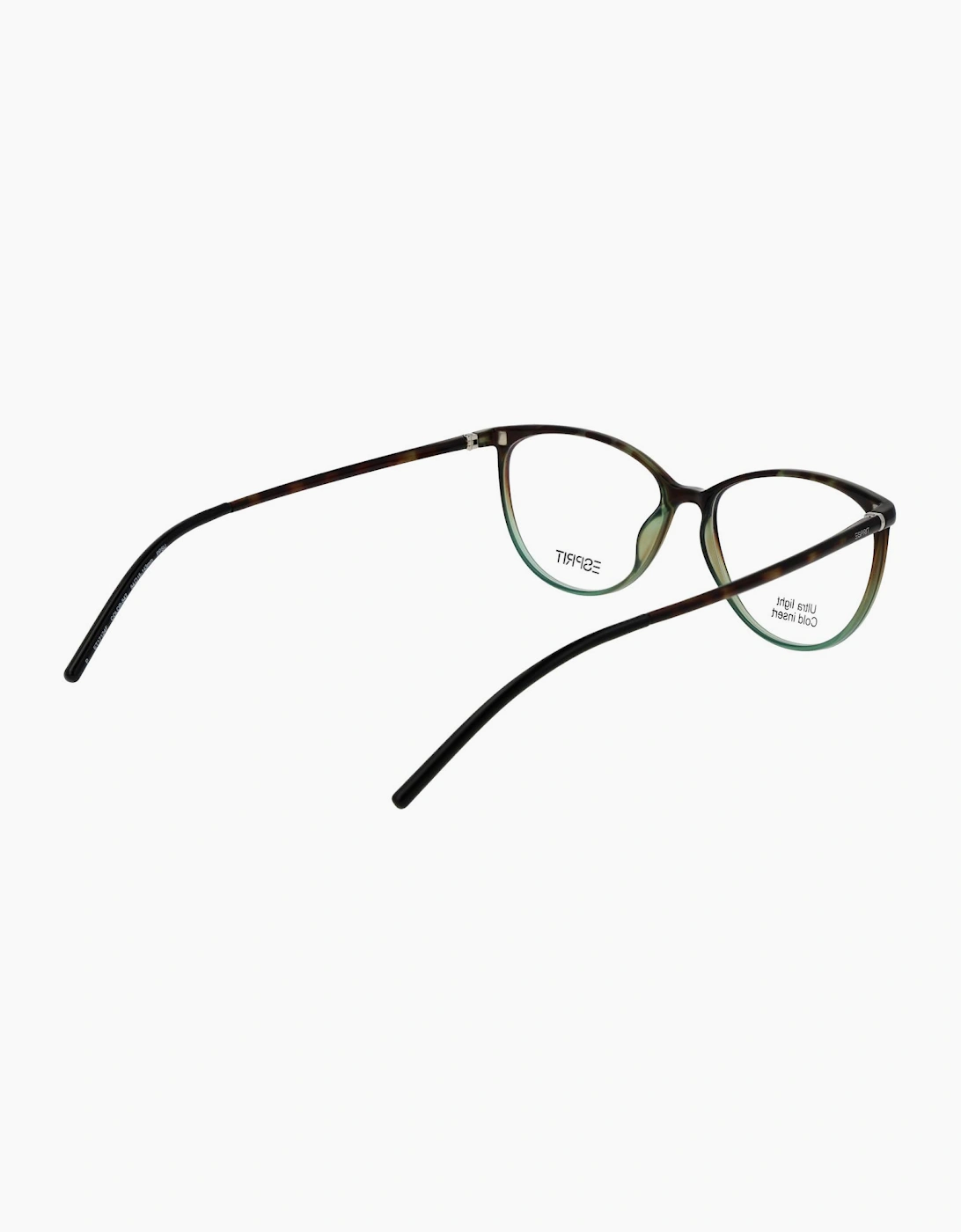Esprit Optical Frame ET17124F 547 54