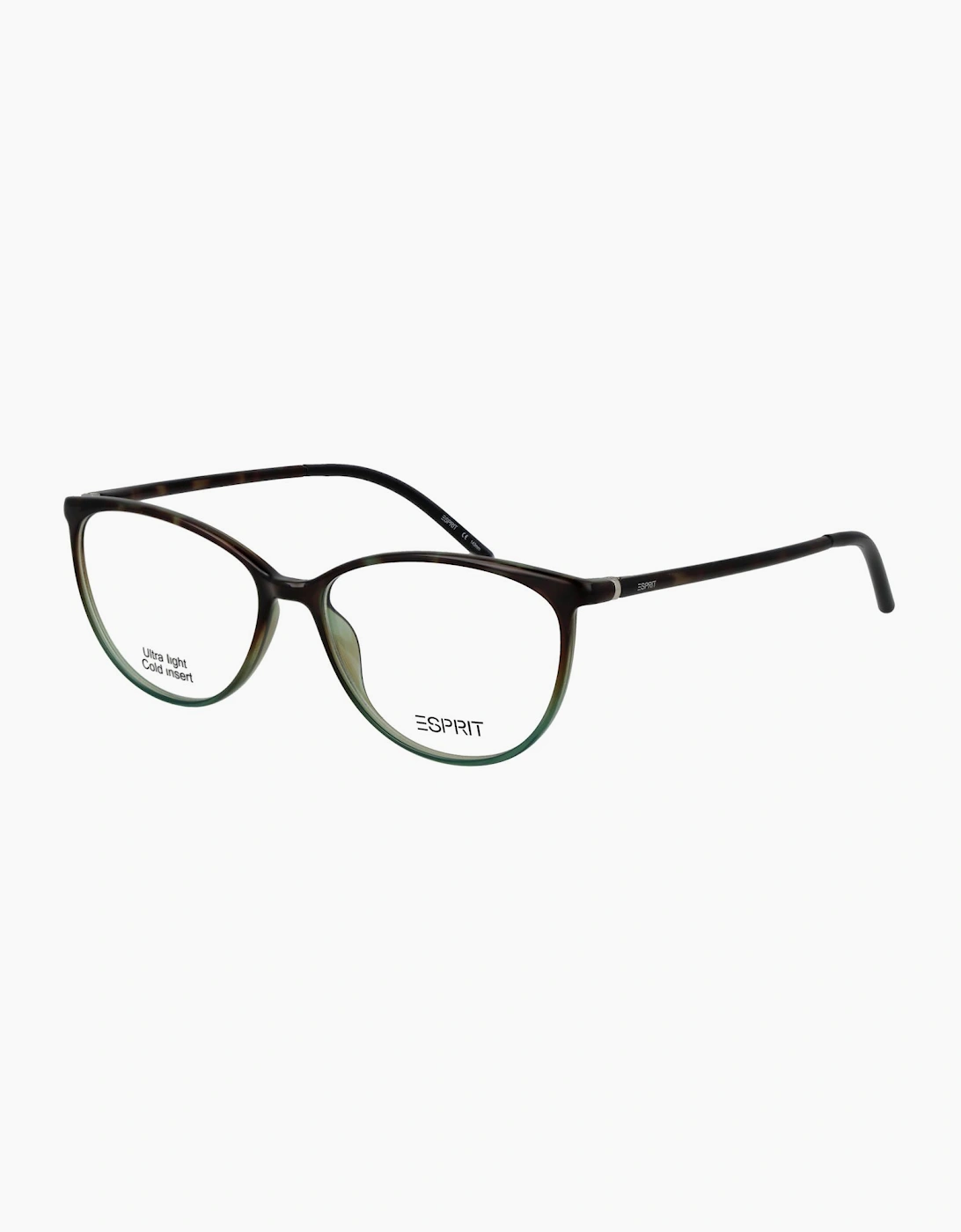 Esprit Optical Frame ET17124F 547 54