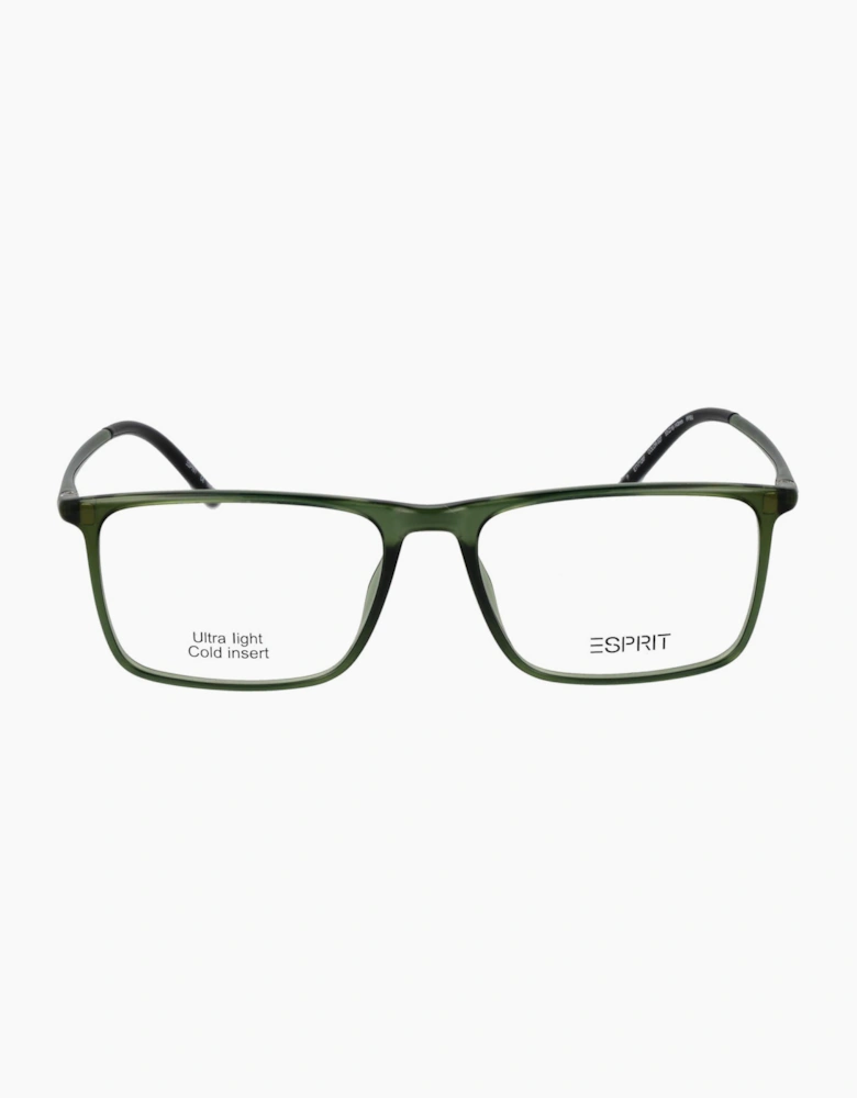 Esprit Optical Frame ET17126F 527 53