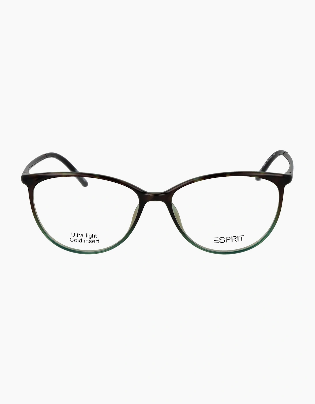 Esprit Optical Frame ET17124F 547 54