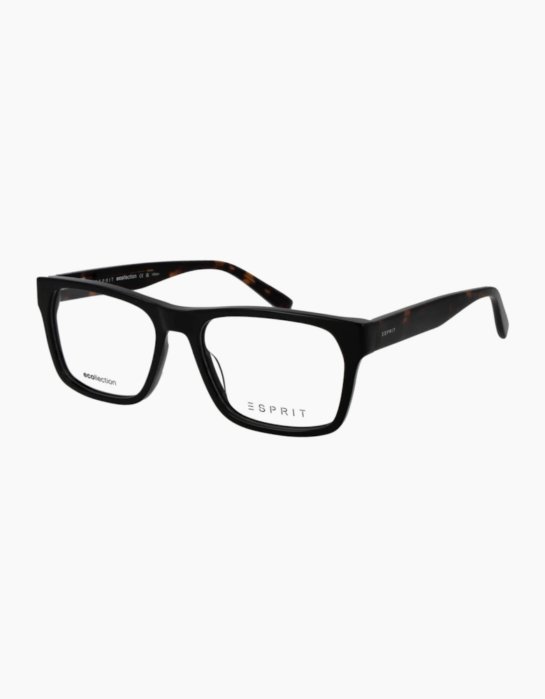 Esprit Optical Frame ET33516 538 54