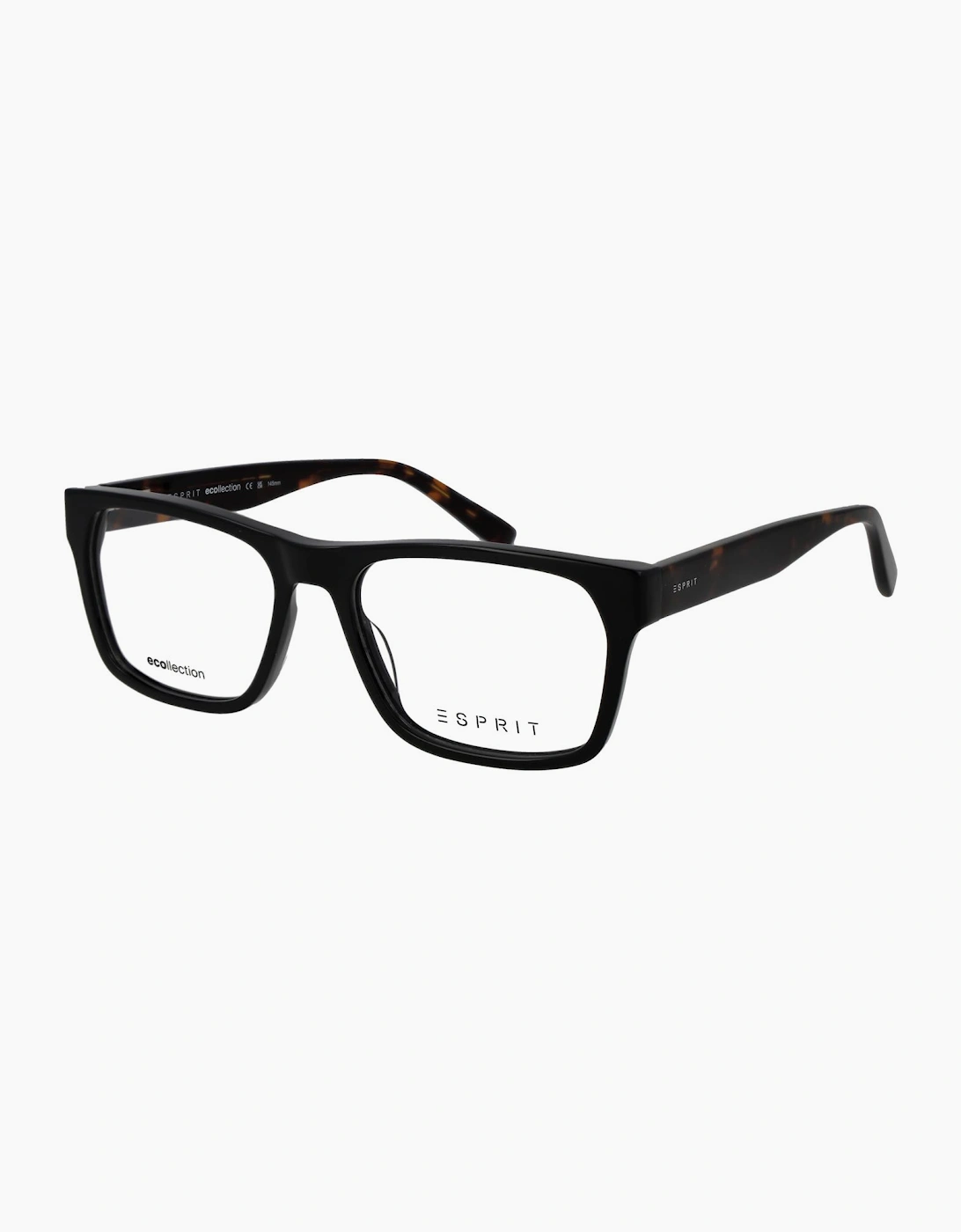 Esprit Optical Frame ET33516 538 54