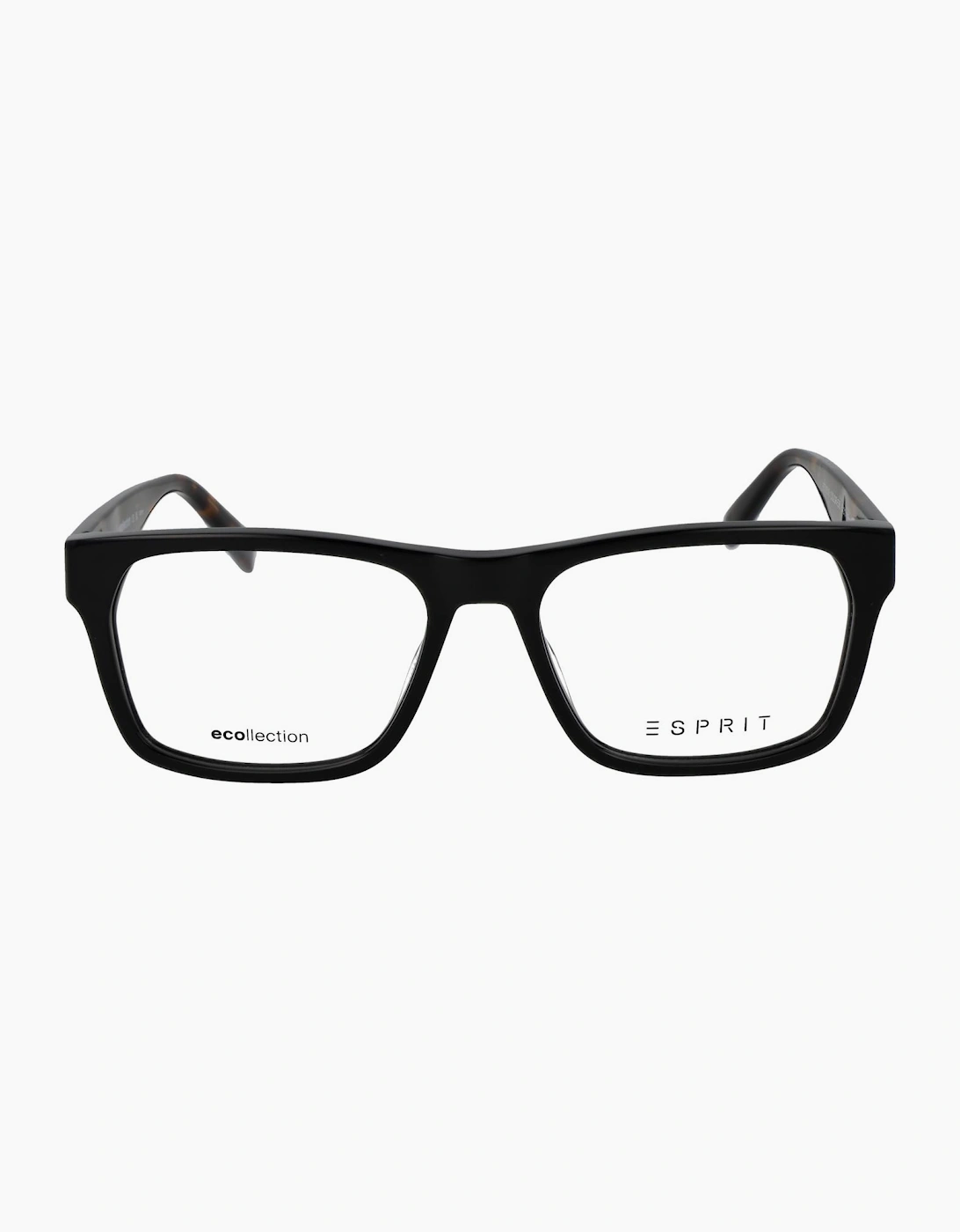 Esprit Optical Frame ET33516 538 54