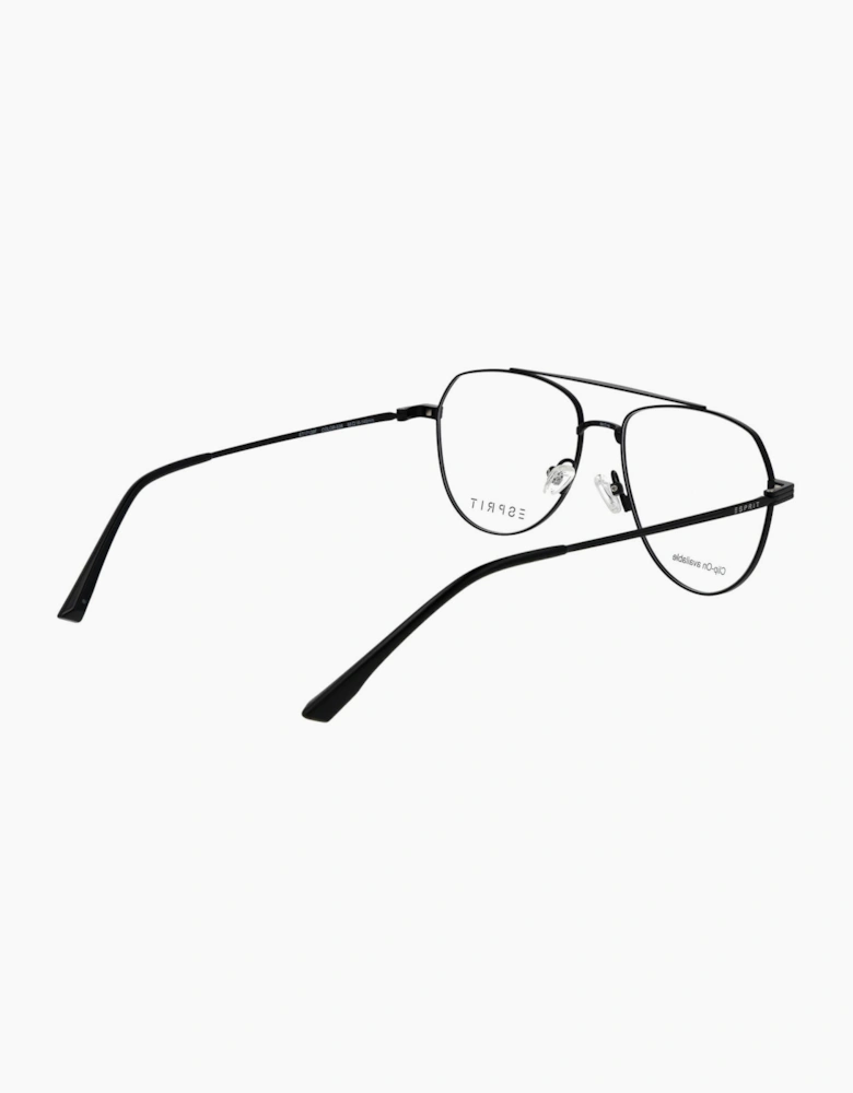 Esprit Optical Frame ET17139F 538 56