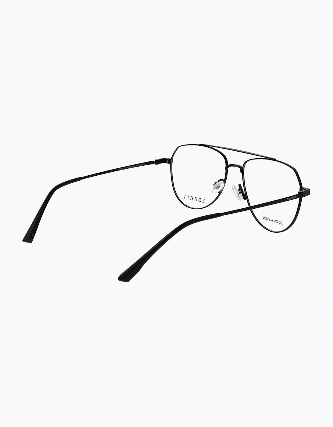 Esprit Optical Frame ET17139F 538 56