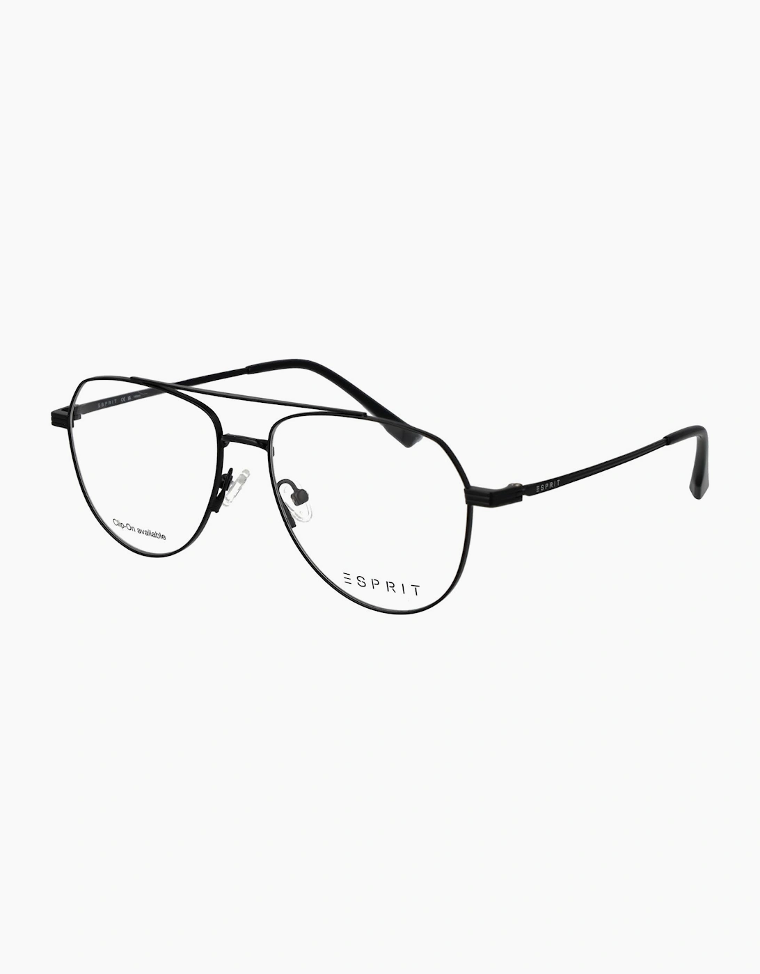 Esprit Optical Frame ET17139F 538 56