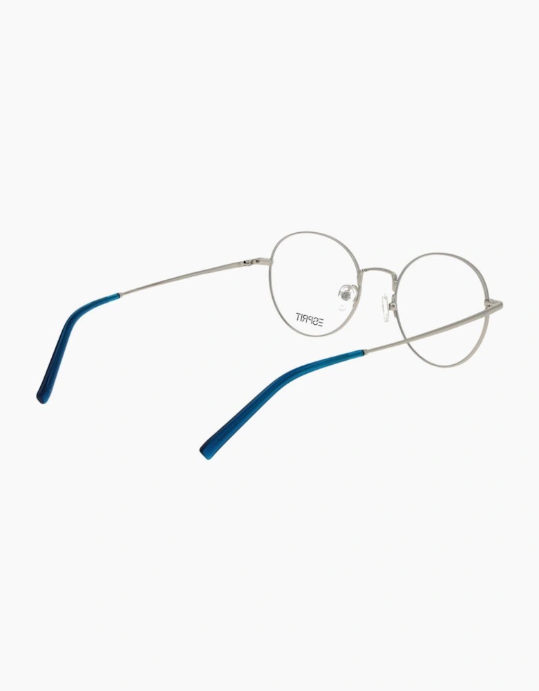 Esprit Optical Frame ET17130F 524 49