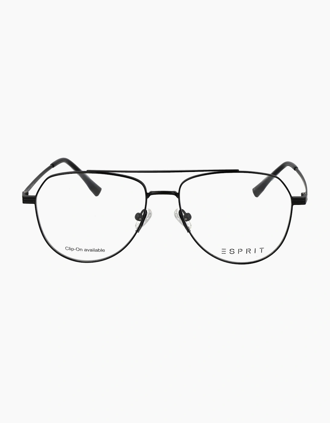 Esprit Optical Frame ET17139F 538 56