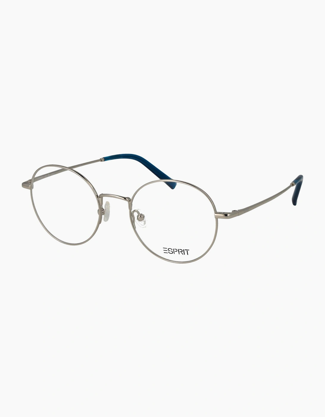 Esprit Optical Frame ET17130F 524 49