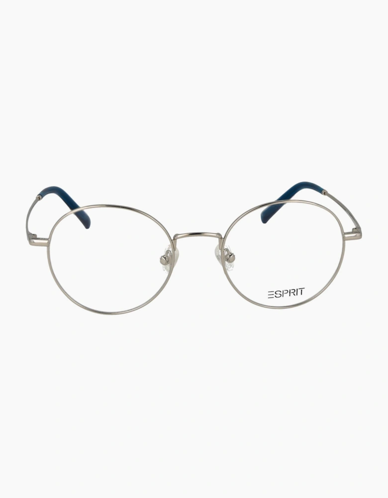 Esprit Optical Frame ET17130F 524 49