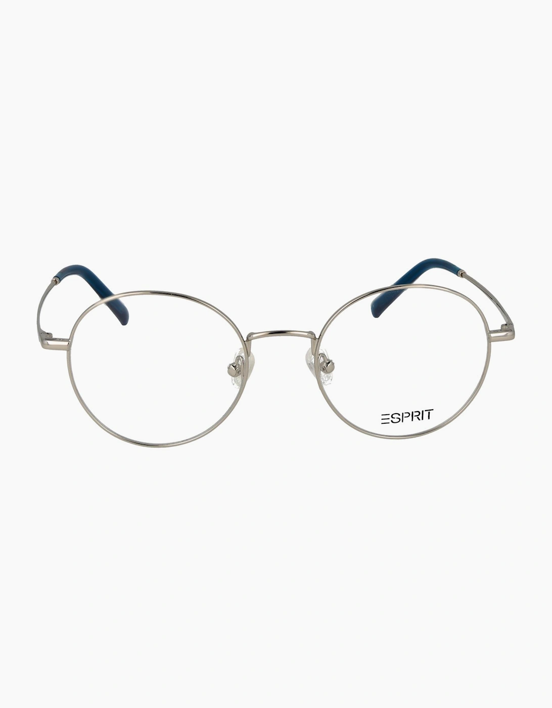 Esprit Optical Frame ET17130F 524 49